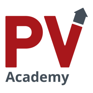 Photovoltaik Academy PV-Experte werden