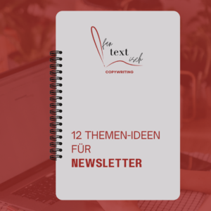 12-Themen-Ideen-für-Newsletter