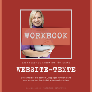 Workbook-Websitetexte-zum-selberschreiben