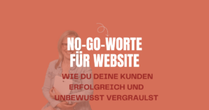 no-go-worte-website