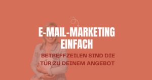 emailmarketing