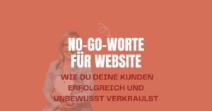 no-go-worte-website