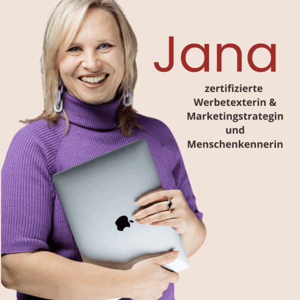 Workshop Female Power² – Bild 2