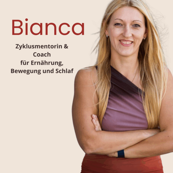 Workshop Female Power² – Bild 3