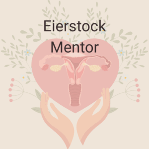Eierstock Mentor Custom GPT
