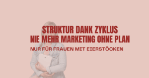 Startseite 4 marketing-ohne-plan-mit-zyklus-struktur.png