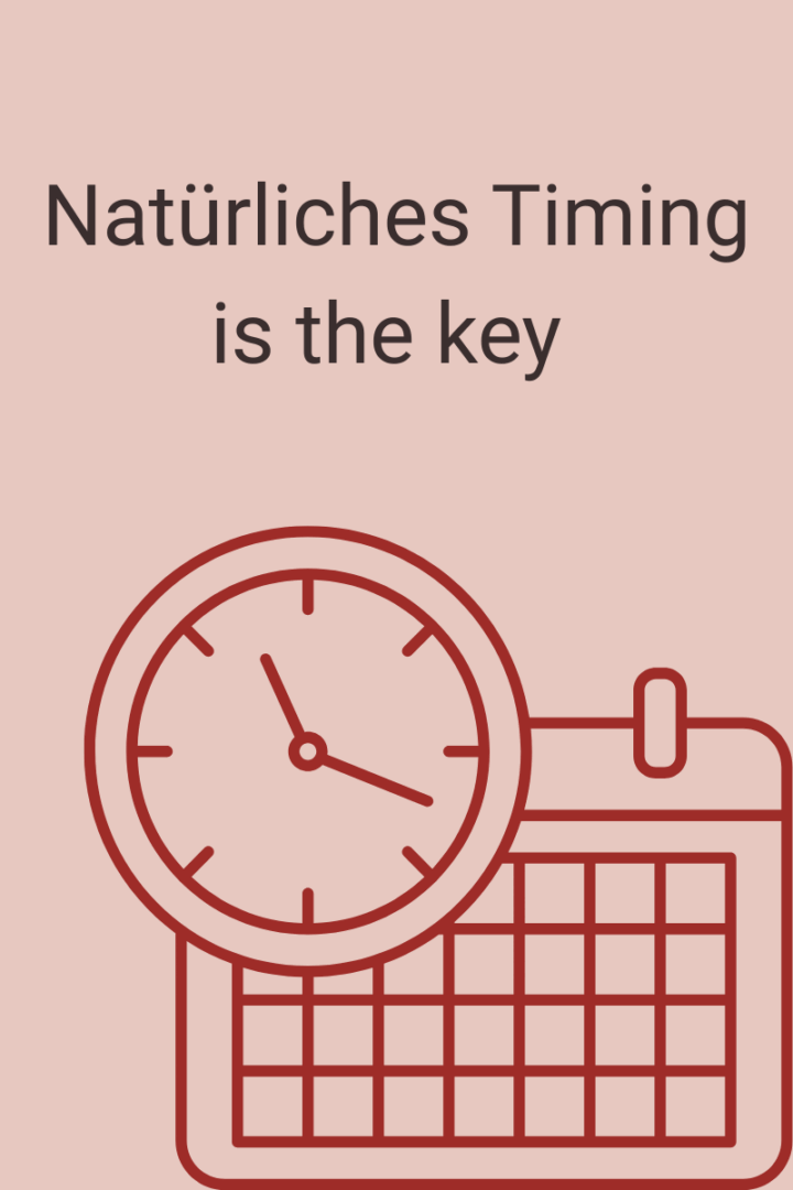 timing-is-the-key-zyklusgerecht